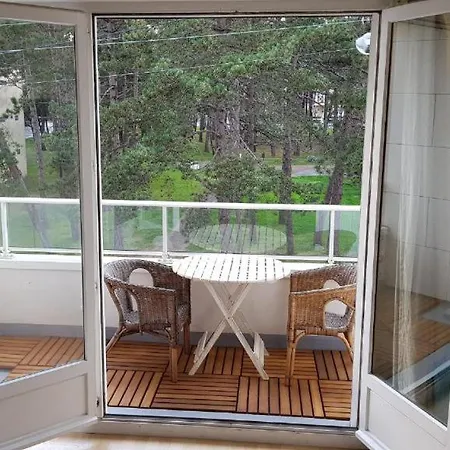 Grand Traversant 3 Ch Hyper-centre+parking Prive. *